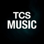 PHOTO-2025-10-30-01-14-20