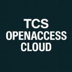 PHOTO-2025-10-30-01-23-05 2