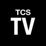 PHOTO-2025-10-30-01-23-06