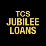 PHOTO-2025-10-30-01-23-06 2